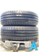 トーヨータイヤ ナノエナジー3 PLUS 185/65R15 2本