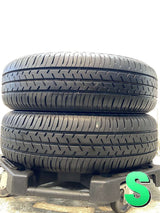 セイバーリング SL101 185/65R15 2本