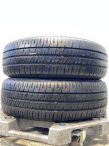 ダンロップ エナセーブ EC204 185/65R15 2本
