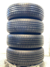 グッドイヤー エフィシェント グリップ ECO HBEG01 195/65R15 / RIZLEY 6.5J+40 100-5穴 4本