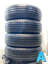 グッドイヤー エフィシェント グリップRVF02 185/65R15 4本