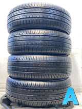 ヨコハマ ブルーアース-Es ES32 185/60R15 4本