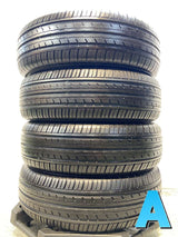 ヨコハマ ブルーアース-Es ES32 205/65R15 4本