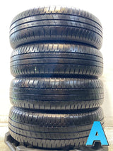 ブリヂストン エコピア NH200C 185/65R15 4本