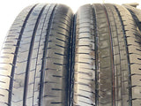 ブリヂストン エコピア NH200 195/65R15 2本