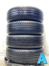 イエローハット PRACTIVA 195/65R15 4本