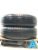グッドイヤー イーグル ナスカー 195/80R15 107/105LT 2本