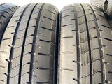ブリヂストン NEWNO 165/60R15 4本