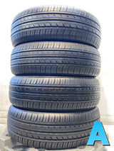 ヨコハマ ブルーアース-Es ES32 165/55R15 4本