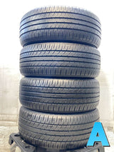 トーヨータイヤ ナノエナジー3PLUS 185/55R15 4本