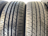 トーヨータイヤ ナノエナジー3PLUS 185/55R15 4本