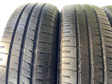 ダンロップ エナセーブ EC204 195/65R15 4本