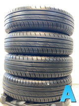 トーヨータイヤ プロクセス CF2 SUV 175/80R15 4本