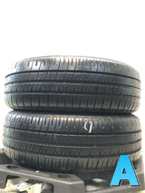 ダンロップ エナセーブ EC204 185/60R15 2本