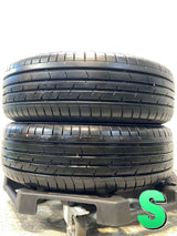 グッドイヤー イーグル RVF エコ 195/65R15 2本