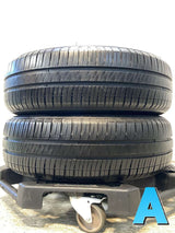 ミシュラン エナジーセイバー4 175/65R15 2本