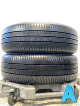 ダンロップ エナセーブ EC300+ 195/65R15 2本