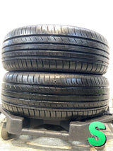 ヨコハマ ブルーアースGT AE51 165/55R15 2本