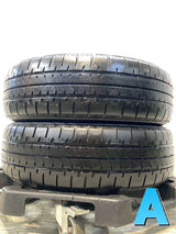 ブリヂストン NEWNO 165/55R15 2本