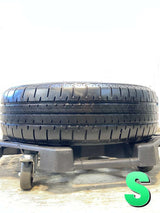 ブリヂストン NEWNO 165/55R15 1本