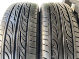 グッドイヤー イーグル LS2000 ハイブリッド2 165/55R15 2本