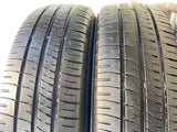 ダンロップ エナセーブ EC204 185/65R15 2本