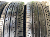 ヨコハマ ブルーアース-Es ES32 205/65R15 4本