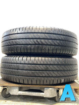 ミシュラン AGILIS3 195/80R15 8PR108/106S 2本