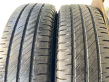 ミシュラン AGILIS3 195/80R15 8PR108/106S 2本