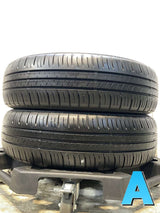 ダンロップ エナセーブ EC300+ 165/60R15 2本