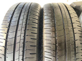 ブリヂストン エコピア NH200 195/65R15 2本