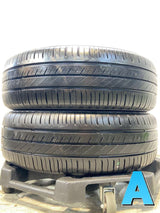 グッドイヤー デュラグリップ 195/65R15 2本