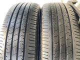 ブリヂストン エコピア NH100 195/65R15 2本