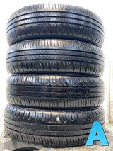 ダンロップ エナセーブ EC300+ 165/60R15 4本