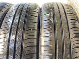 ダンロップ エナセーブ EC300+ 165/60R15 4本