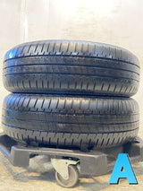 ブリヂストン エコピア NH200C 185/65R15 2本