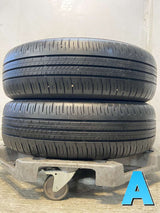 ダンロップ エナセーブ EC300+ 185/65R15 2本