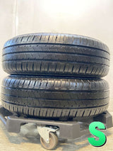 ブリヂストン エコピア NH100C 185/65R15 2本
