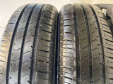 ブリヂストン エコピア NH100C 185/65R15 2本