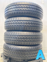 セイバーリング SL101 185/65R15 4本