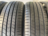 ダンロップ ルマン5 185/65R15 4本
