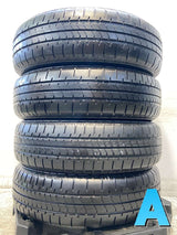 ブリヂストン NEWNO 175/65R15 4本