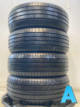 ダンロップ ルマン5+ 185/55R15 4本