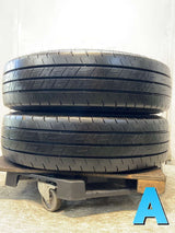 ファルケン W11 195/80R15 107/105LT 2本