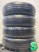 ダンロップ エナセーブ EC300+ 165/60R15 4本