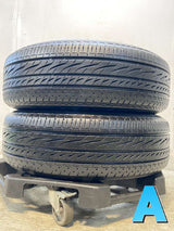 ブリヂストン レグノ GRV2 195/65R15 2本