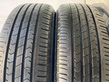 ブリヂストン エコピア NH100 195/65R15 2本