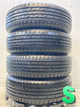 ブリヂストン ネクストリー 185/65R15 4本