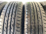 ブリヂストン ネクストリー 185/65R15 4本