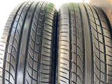 イエローハット PRACTIVA 185/65R15 2本